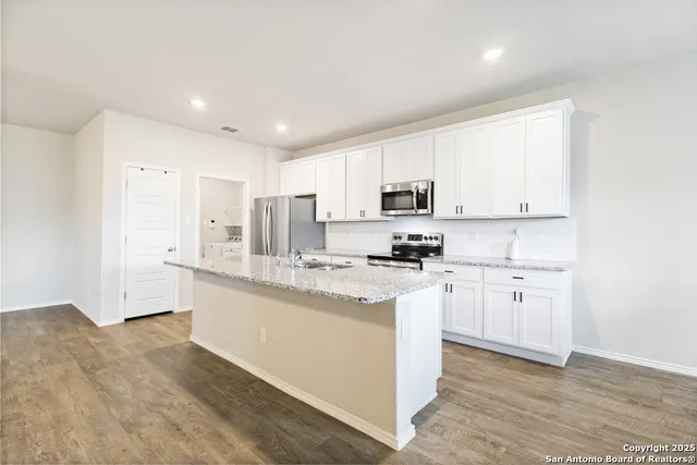 $280,000 | 19916 Doc Holiday Drive, Lytle, TX 78052