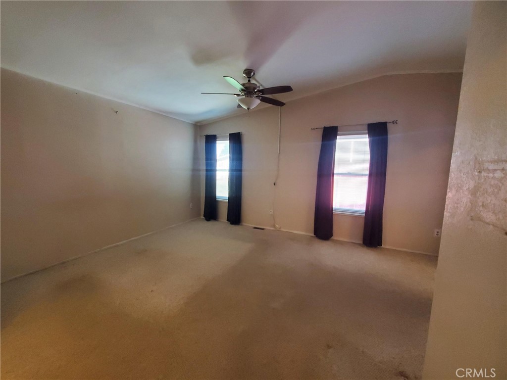 21621 Sandia Road, Unit 31 Apple Valley, CA 92308 - Photo 26 of 46