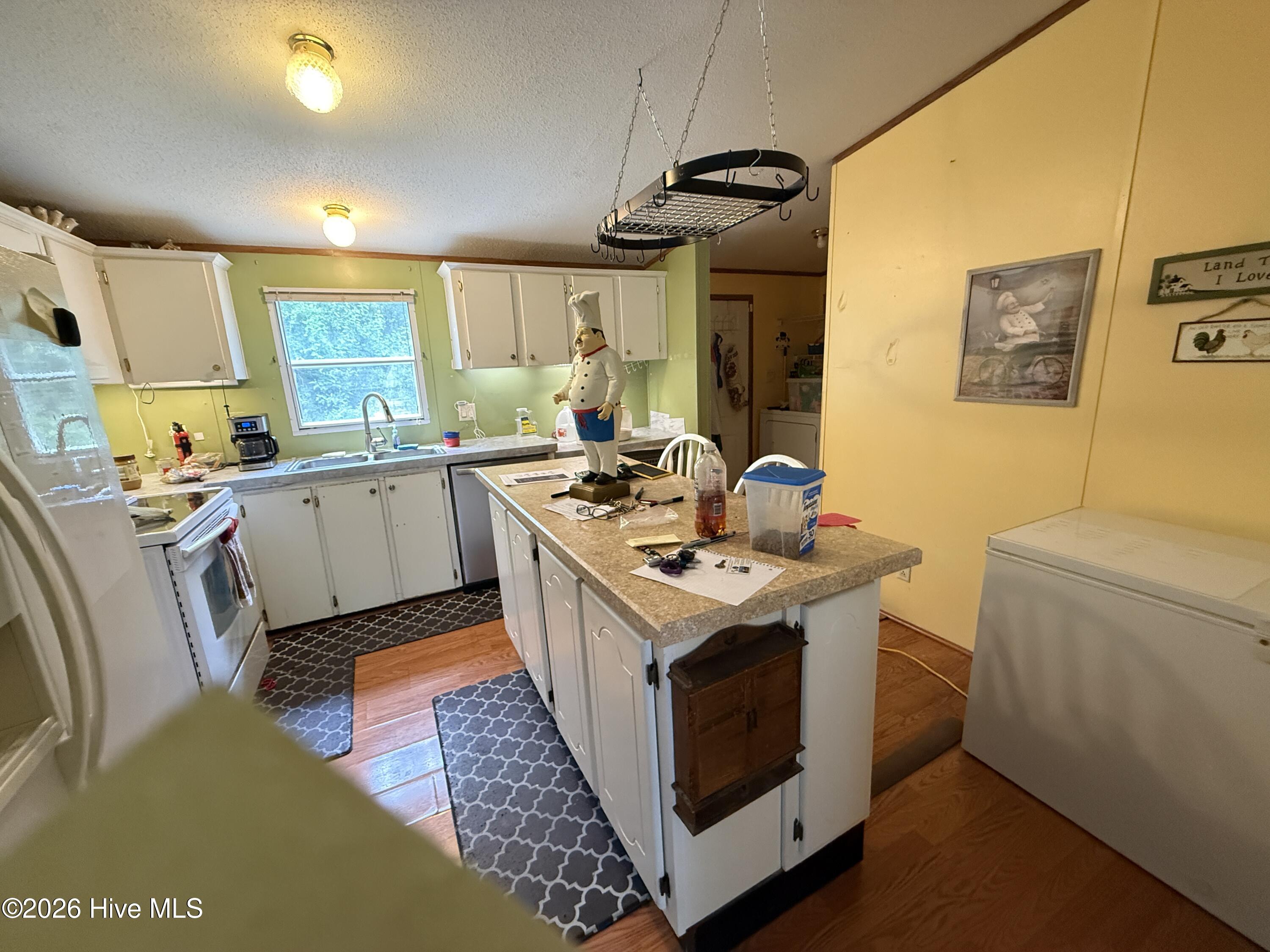 1240 Eagles Nest Road Dudley, NC 28333 - Photo 12 of 20