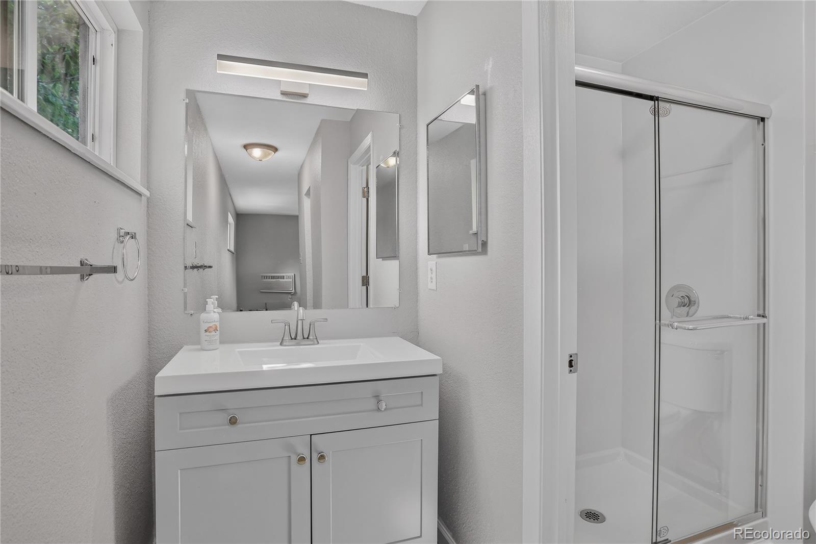7740 West 35th Avenue, Unit 302 Wheat Ridge, CO 80033 - Photo 18 of 32