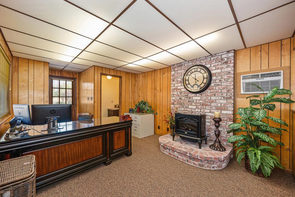 13924 Ridge Road Sutter Creek, CA 95685 - Photo 56 of 67 Gallery Image 56