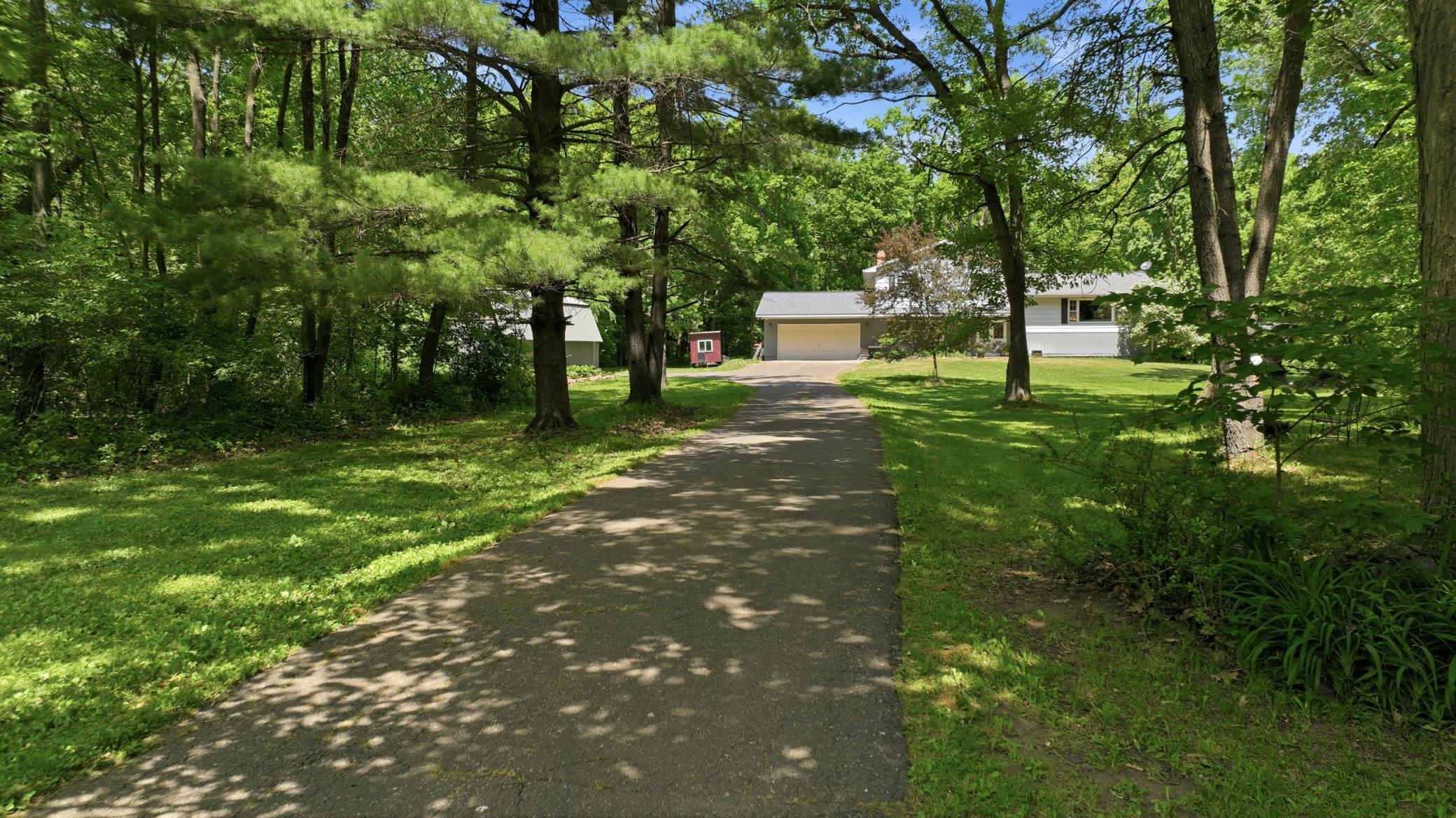 2952 8th Avenue Chetek, WI 54728 - Photo 3 of 45
