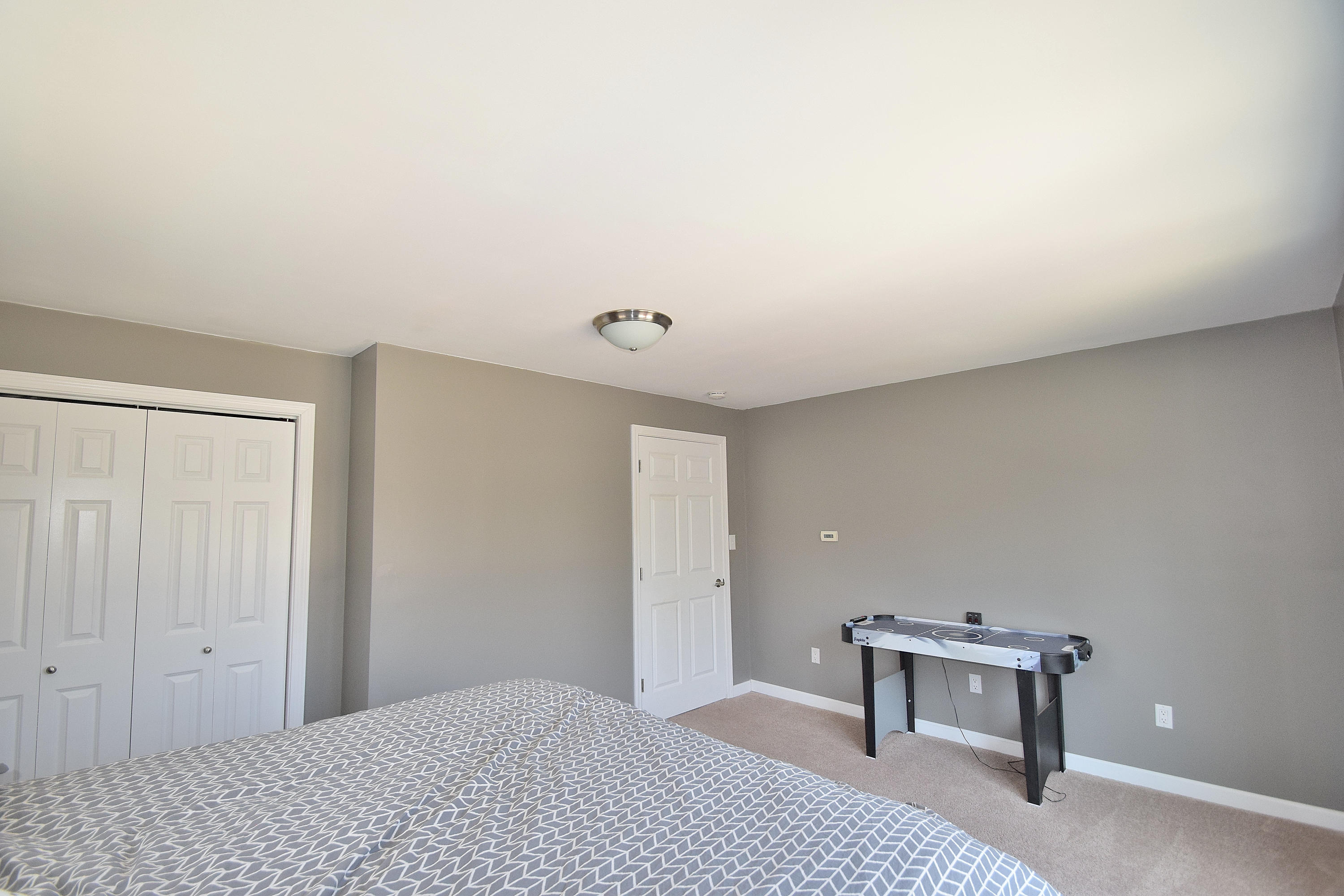 9 Halls Way Raymond, ME 04071 - Photo 42 of 64 third bedroom