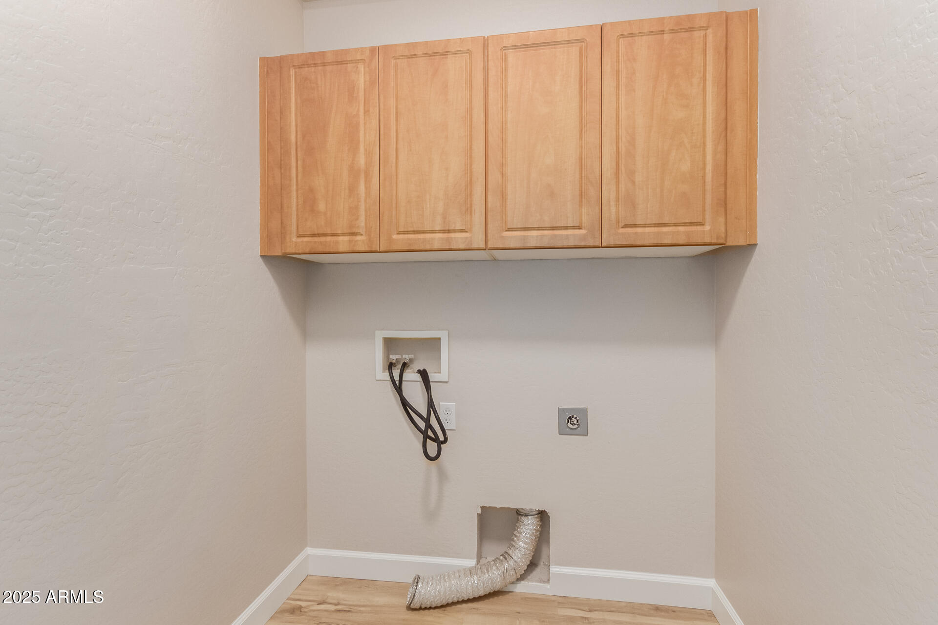 705 West Queen Creek Road, Unit 1208 Chandler, AZ 85248 - Photo 21 of 39 a bathroom with a sink