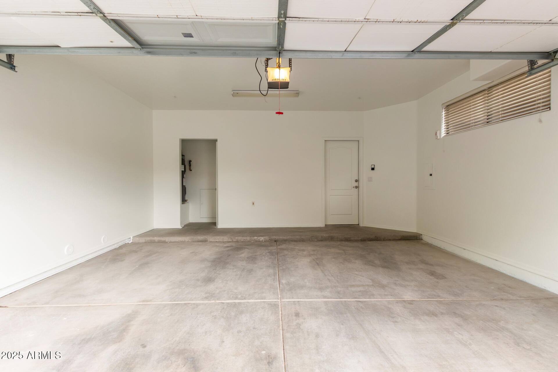 705 West Queen Creek Road, Unit 1208 Chandler, AZ 85248 - Photo 22 of 39 a view of a refrigerator in a kitchen
