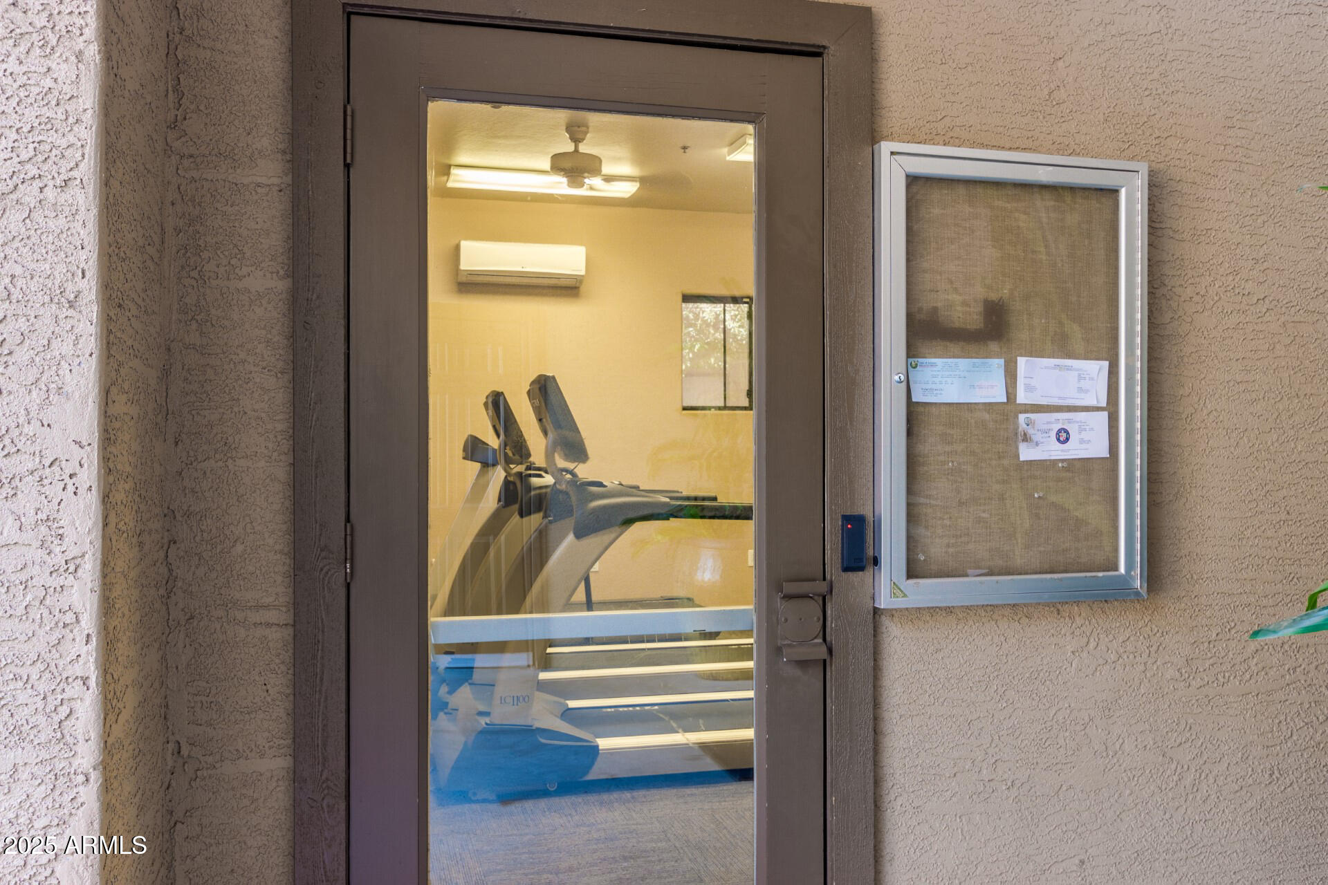 705 West Queen Creek Road, Unit 1208 Chandler, AZ 85248 - Photo 26 of 39 a view of closet area