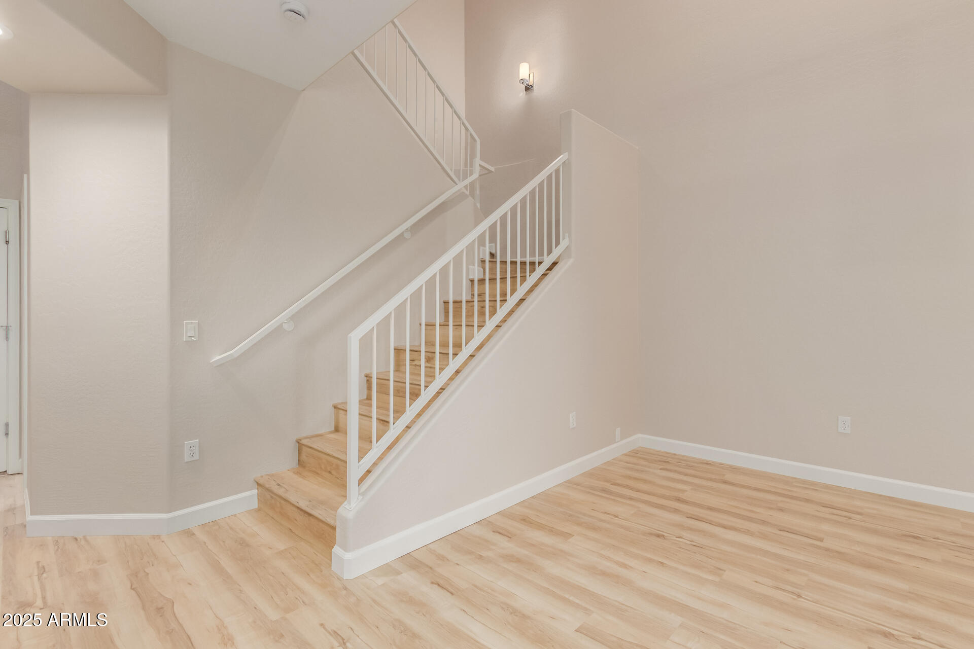 705 West Queen Creek Road, Unit 1208 Chandler, AZ 85248 - Photo 3 of 39 a view of entryway