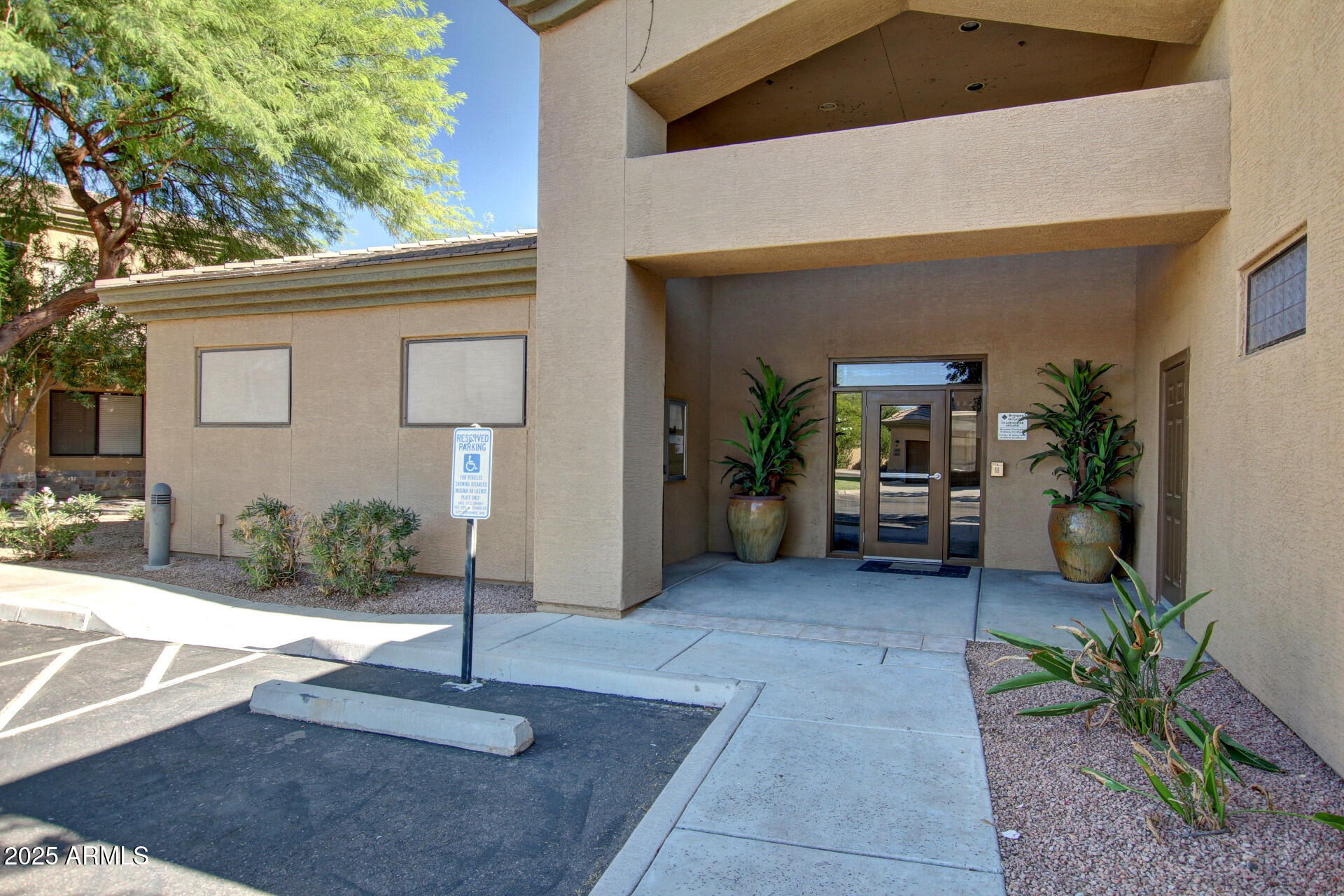 705 West Queen Creek Road, Unit 1208 Chandler, AZ 85248 - Photo 41 of 43 44 Queen Creek