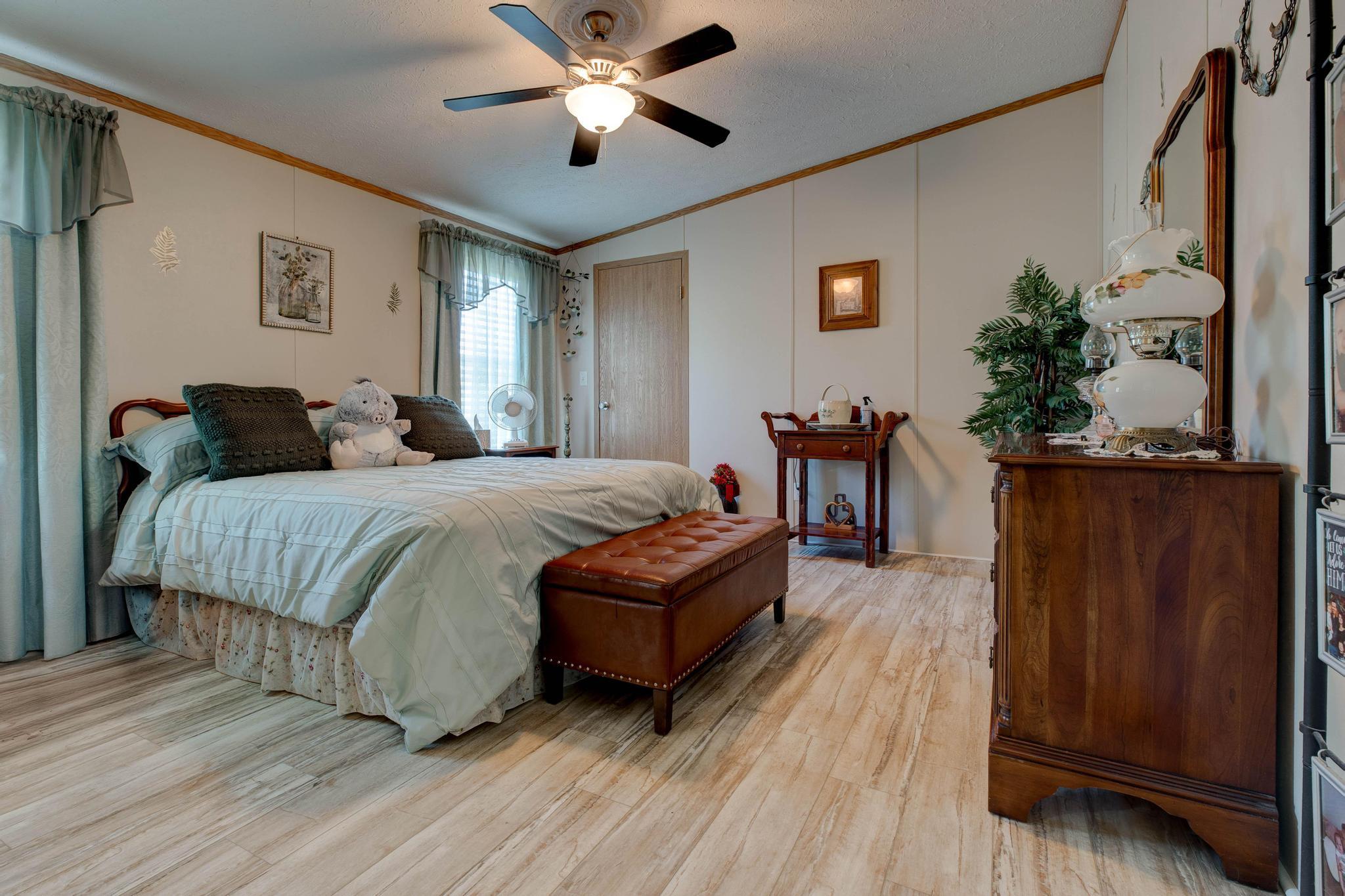 9290 Salt Lick Road Tollesboro, KY 41189 - Photo 10 of 21 PWM28804_5_6