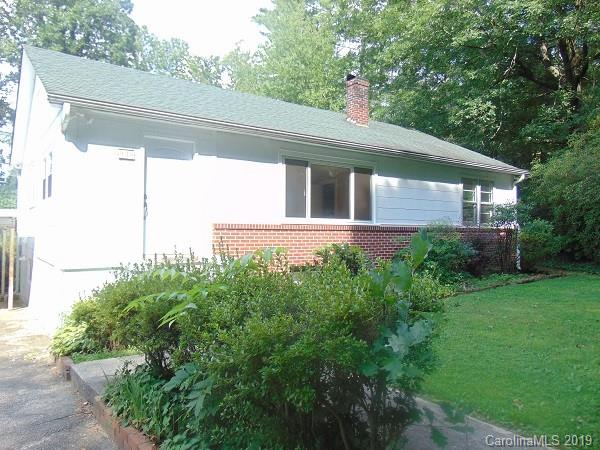 930 Narva Road Hendersonville, NC 28792 - Photo 1 of 26 Gallery Image 1