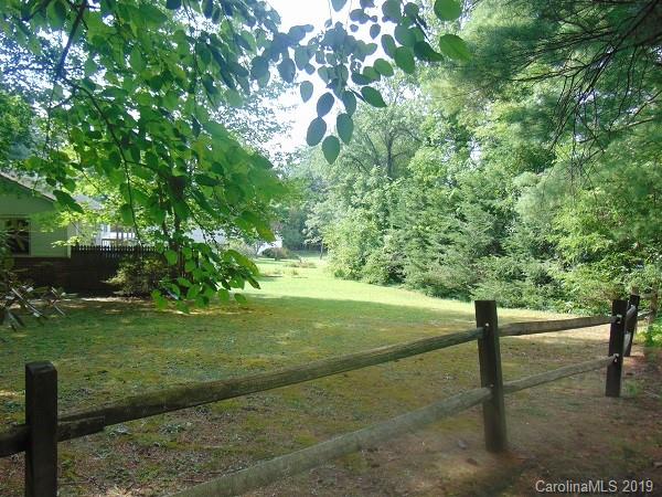 930 Narva Road Hendersonville, NC 28792 - Photo 11 of 26 Gallery Image 11