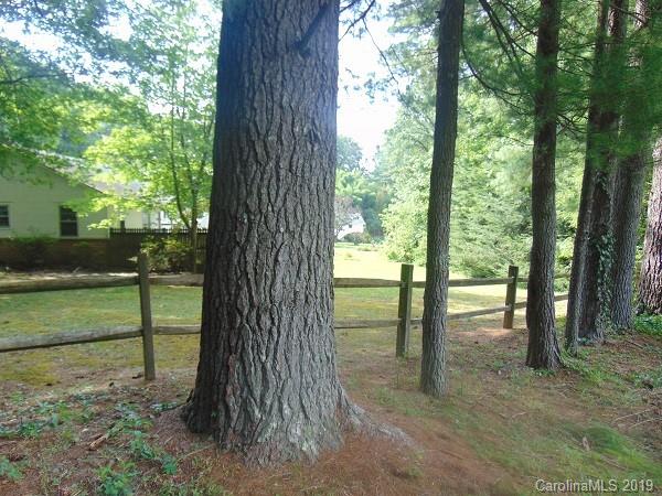 930 Narva Road Hendersonville, NC 28792 - Photo 13 of 26 Gallery Image 13