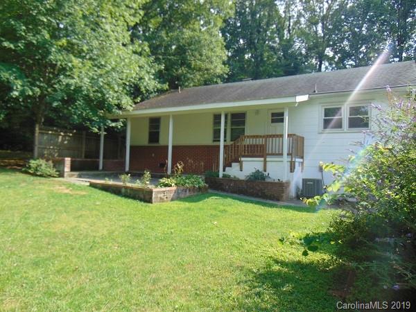 930 Narva Road Hendersonville, NC 28792 - Photo 14 of 26 Gallery Image 14