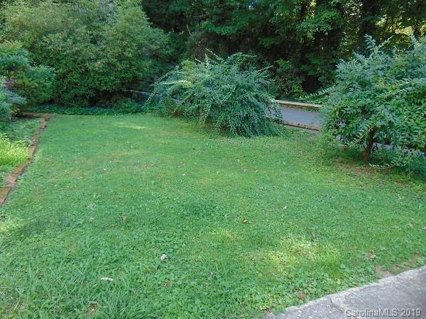 930 Narva Road Hendersonville, NC 28792 - Photo 16 of 26 Gallery Image 16