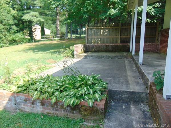 930 Narva Road Hendersonville, NC 28792 - Photo 24 of 26 Gallery Image 24