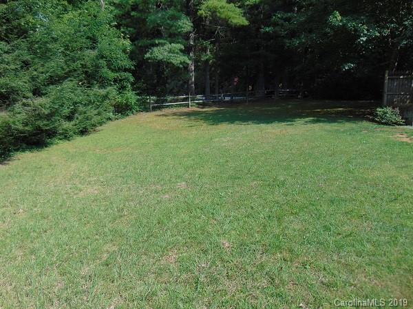 930 Narva Road Hendersonville, NC 28792 - Photo 26 of 26 Gallery Image 26