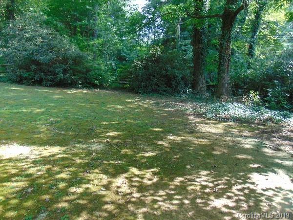 930 Narva Road Hendersonville, NC 28792 - Photo 7 of 26 Gallery Image 7
