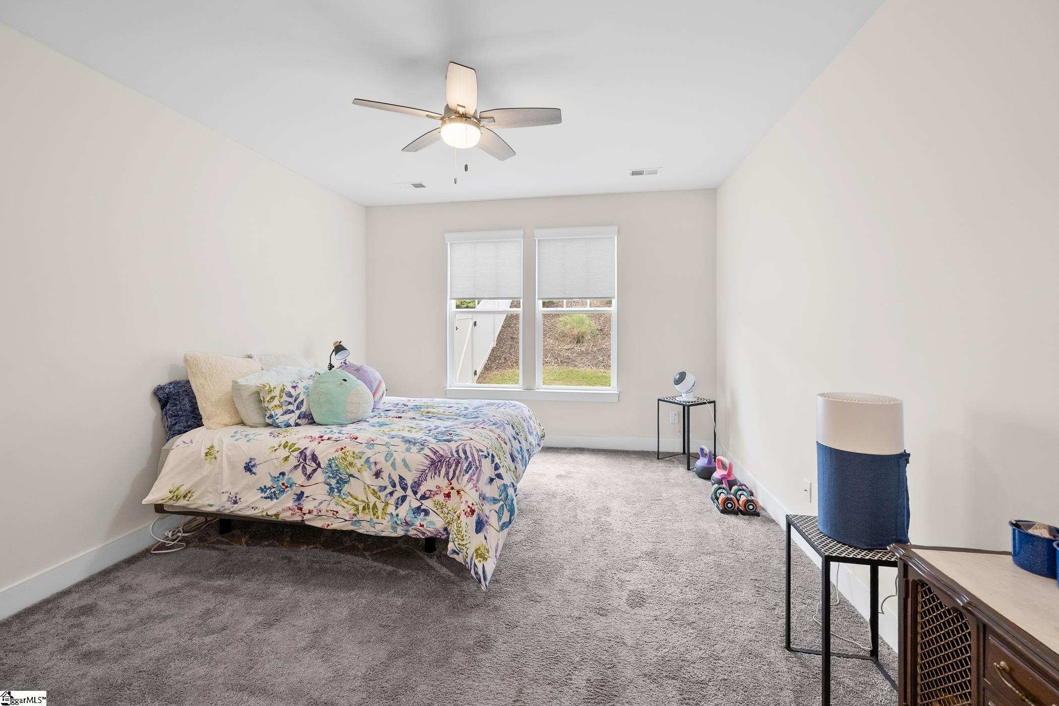203 Mayfair Station Way Greer, SC 29650 - Photo 11 of 35