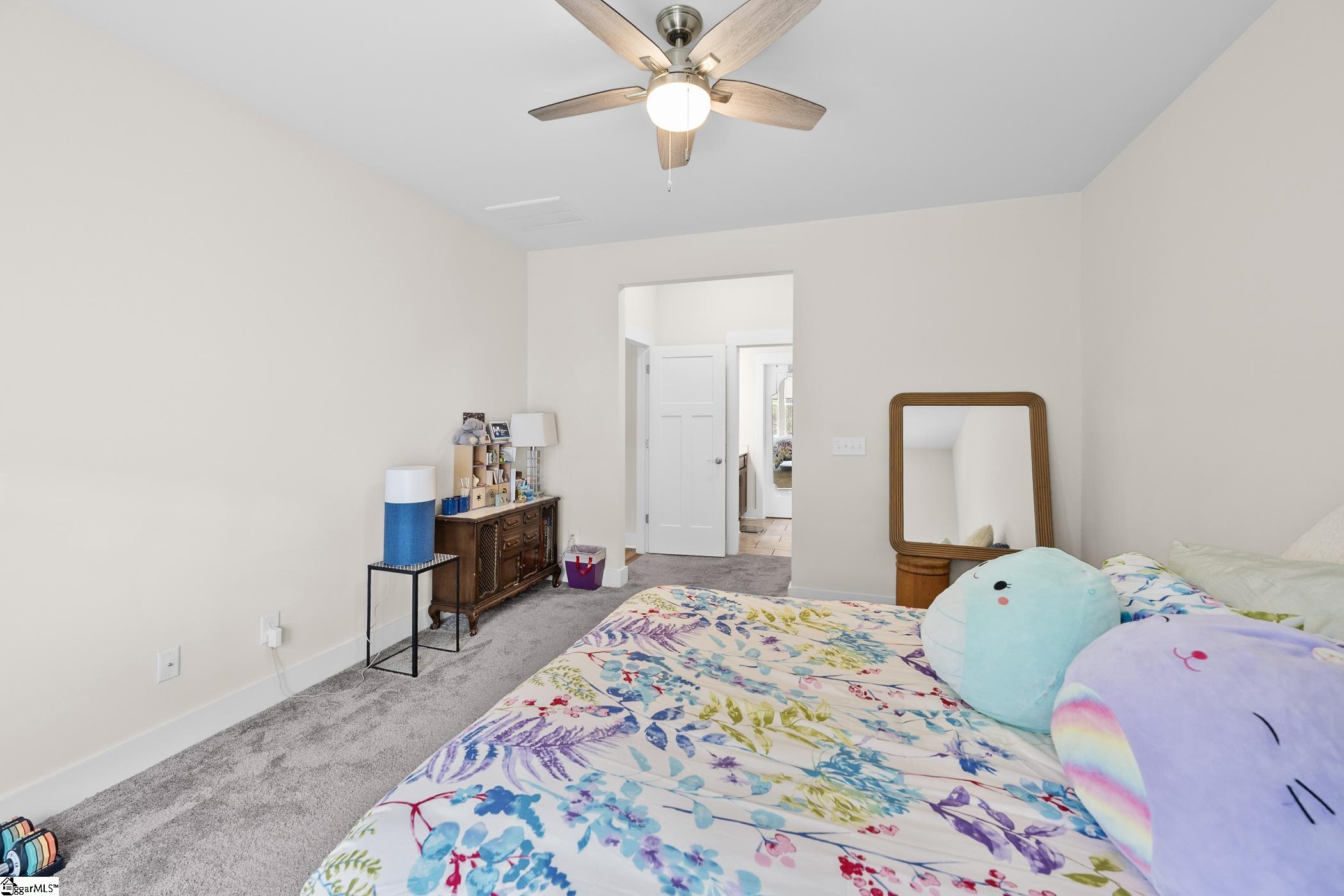 203 Mayfair Station Way Greer, SC 29650 - Photo 12 of 35