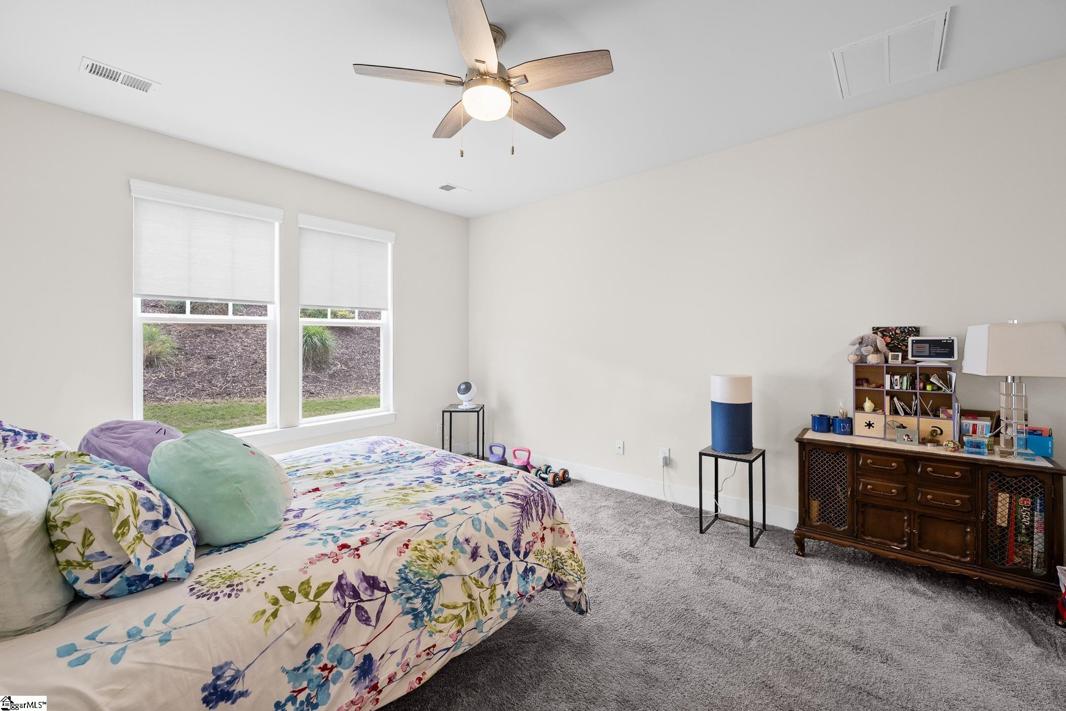 203 Mayfair Station Way Greer, SC 29650 - Photo 13 of 35