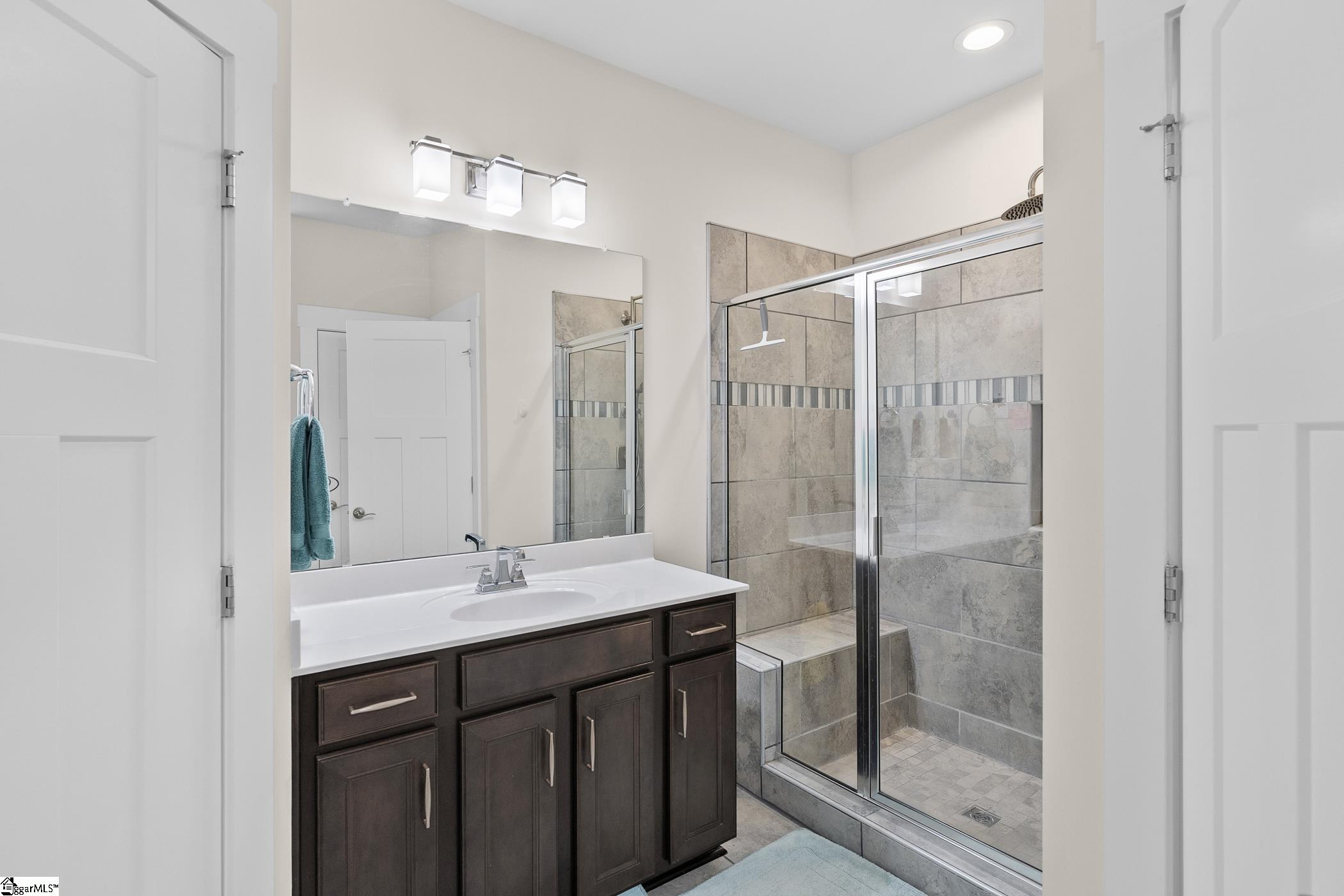 203 Mayfair Station Way Greer, SC 29650 - Photo 14 of 35
