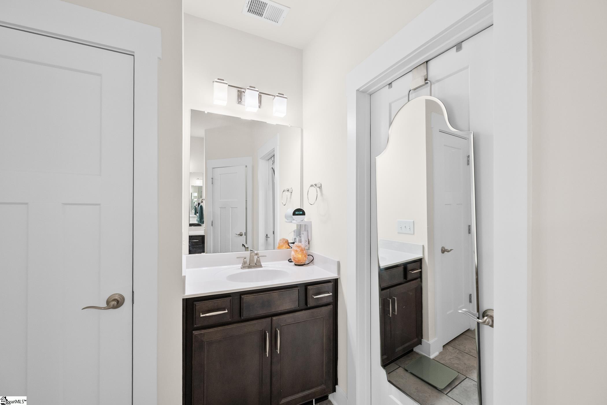 203 Mayfair Station Way Greer, SC 29650 - Photo 15 of 35