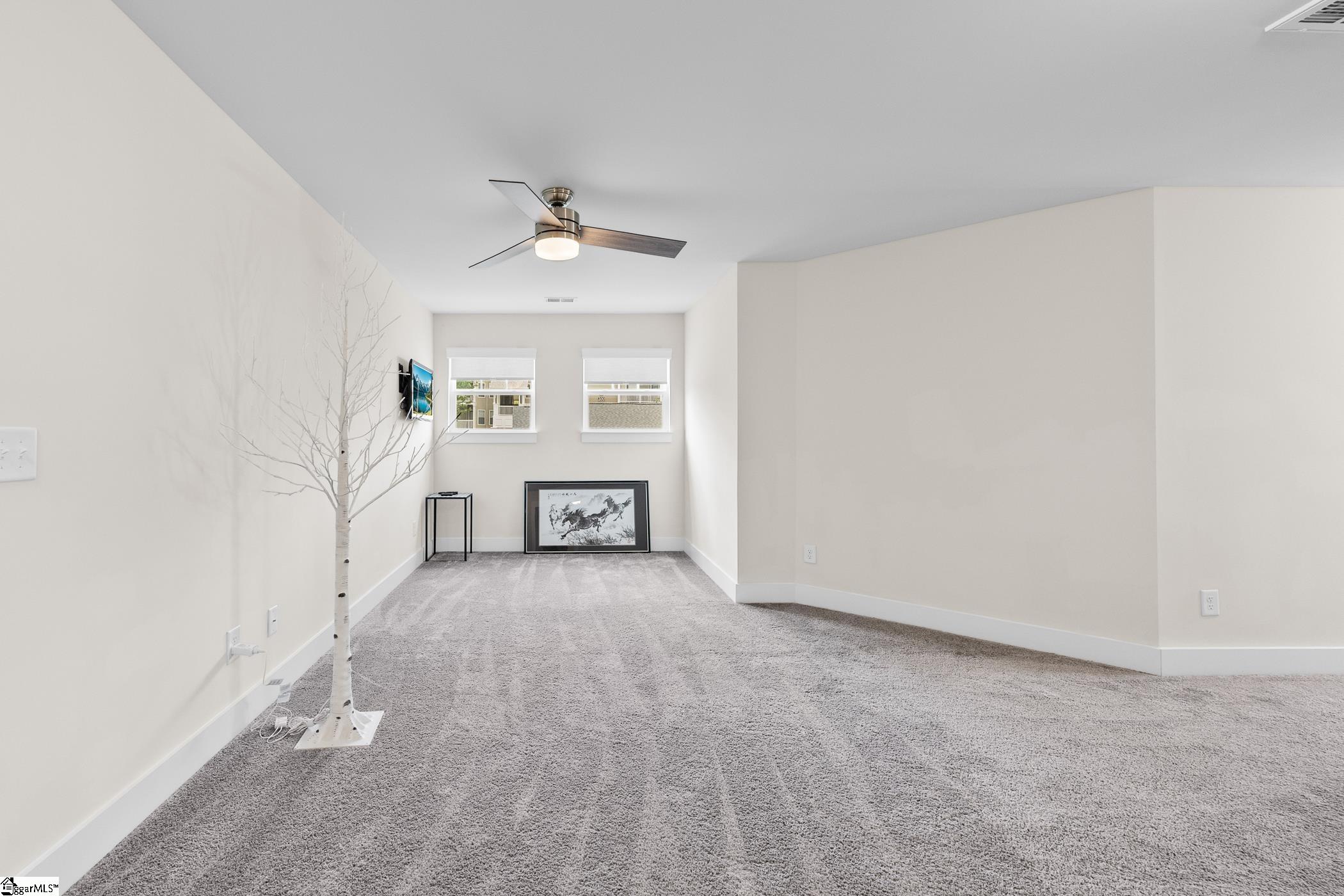203 Mayfair Station Way Greer, SC 29650 - Photo 17 of 35