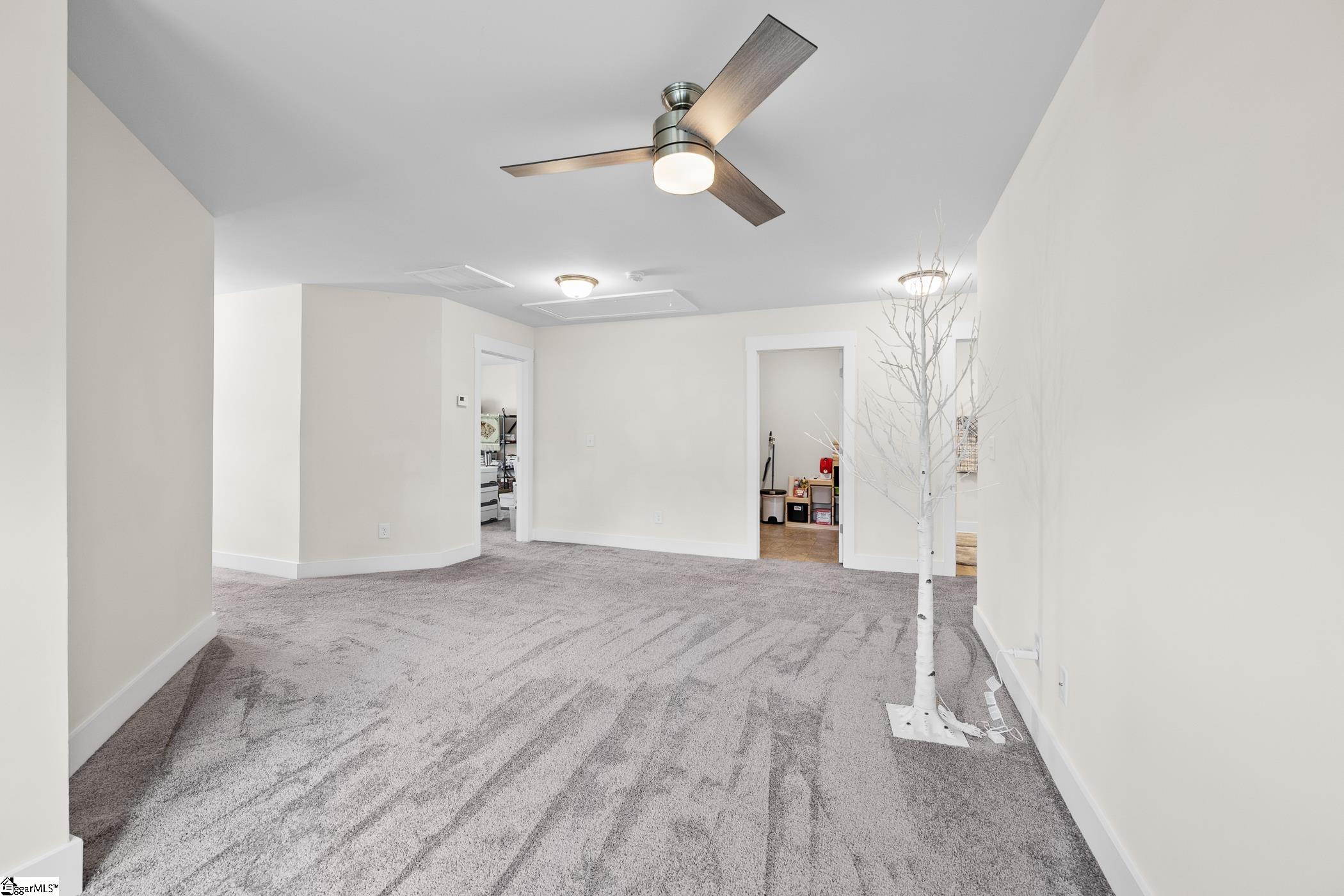203 Mayfair Station Way Greer, SC 29650 - Photo 18 of 35