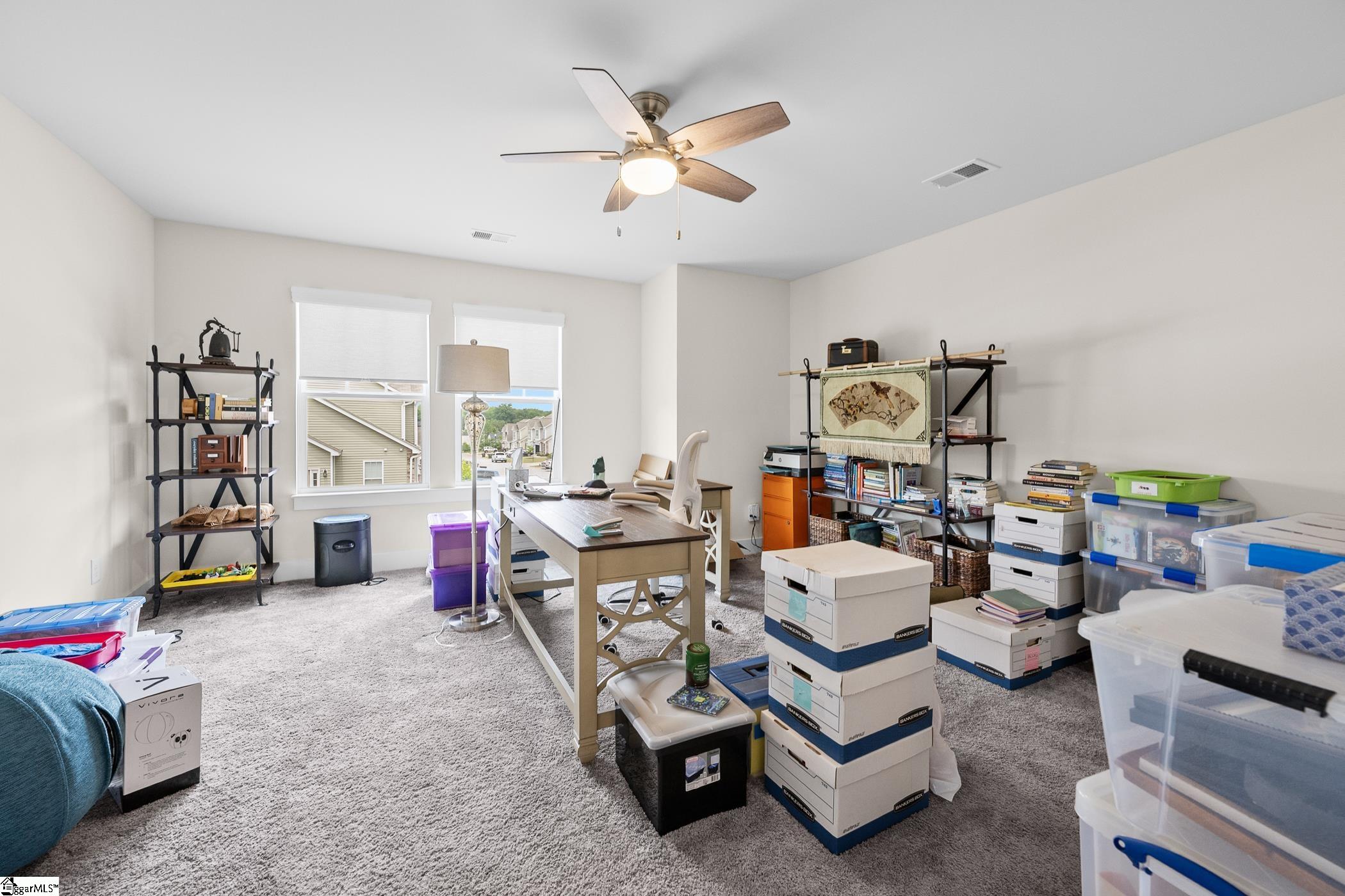 203 Mayfair Station Way Greer, SC 29650 - Photo 19 of 35
