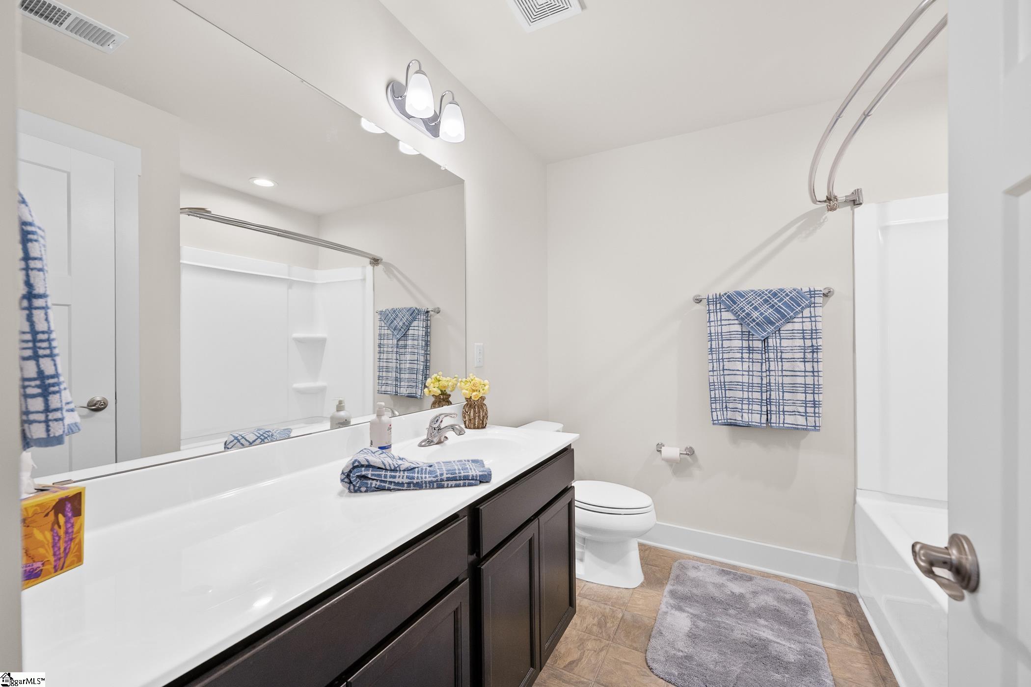 203 Mayfair Station Way Greer, SC 29650 - Photo 21 of 35