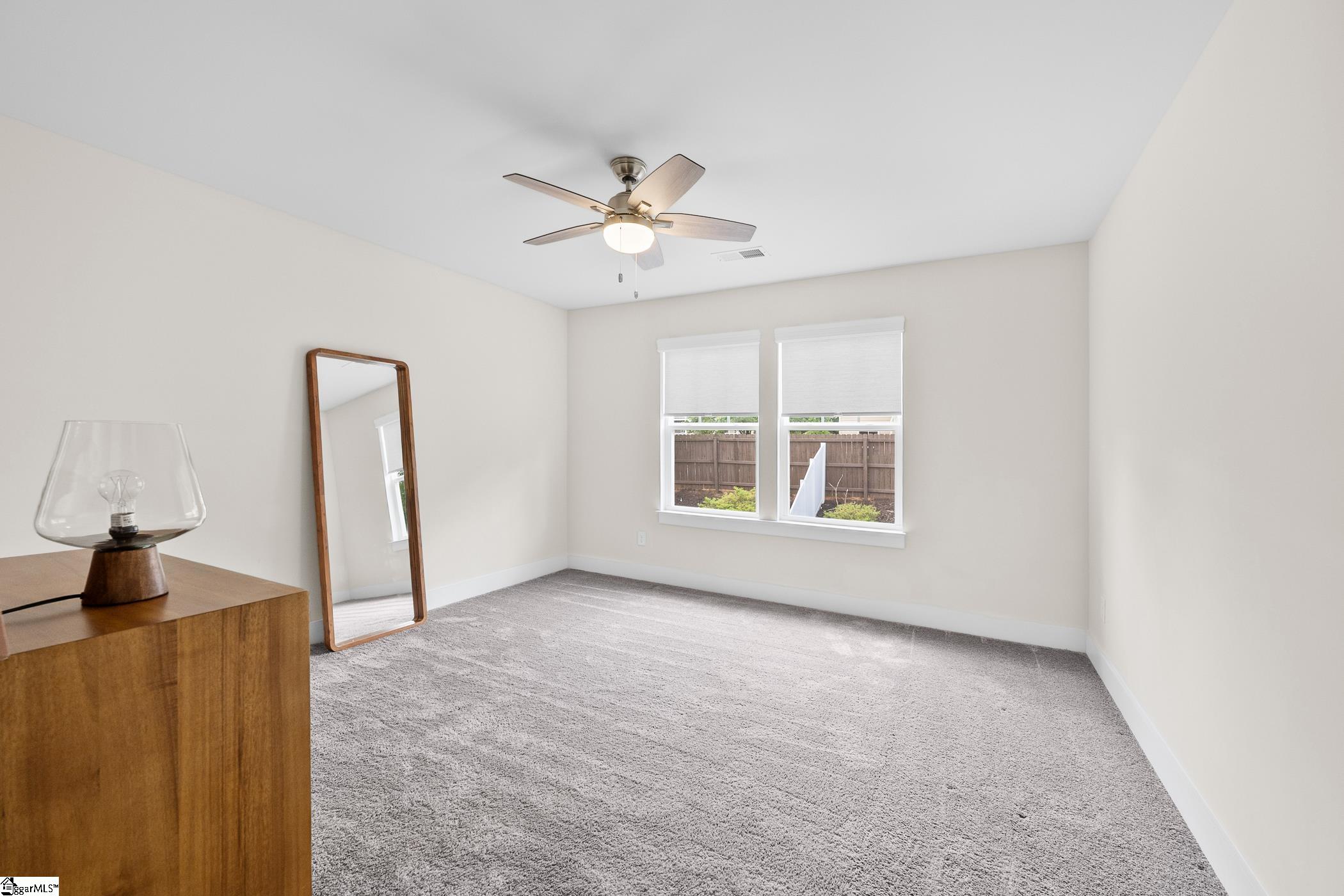 203 Mayfair Station Way Greer, SC 29650 - Photo 22 of 35
