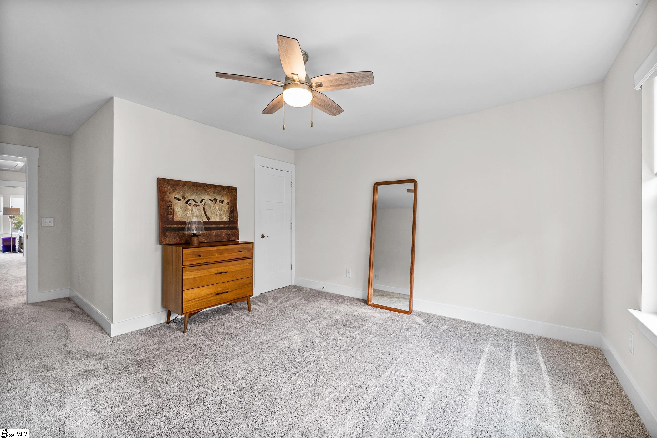 203 Mayfair Station Way Greer, SC 29650 - Photo 23 of 35