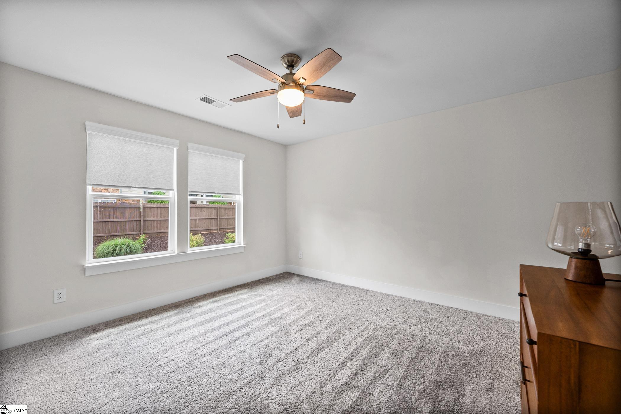203 Mayfair Station Way Greer, SC 29650 - Photo 24 of 35