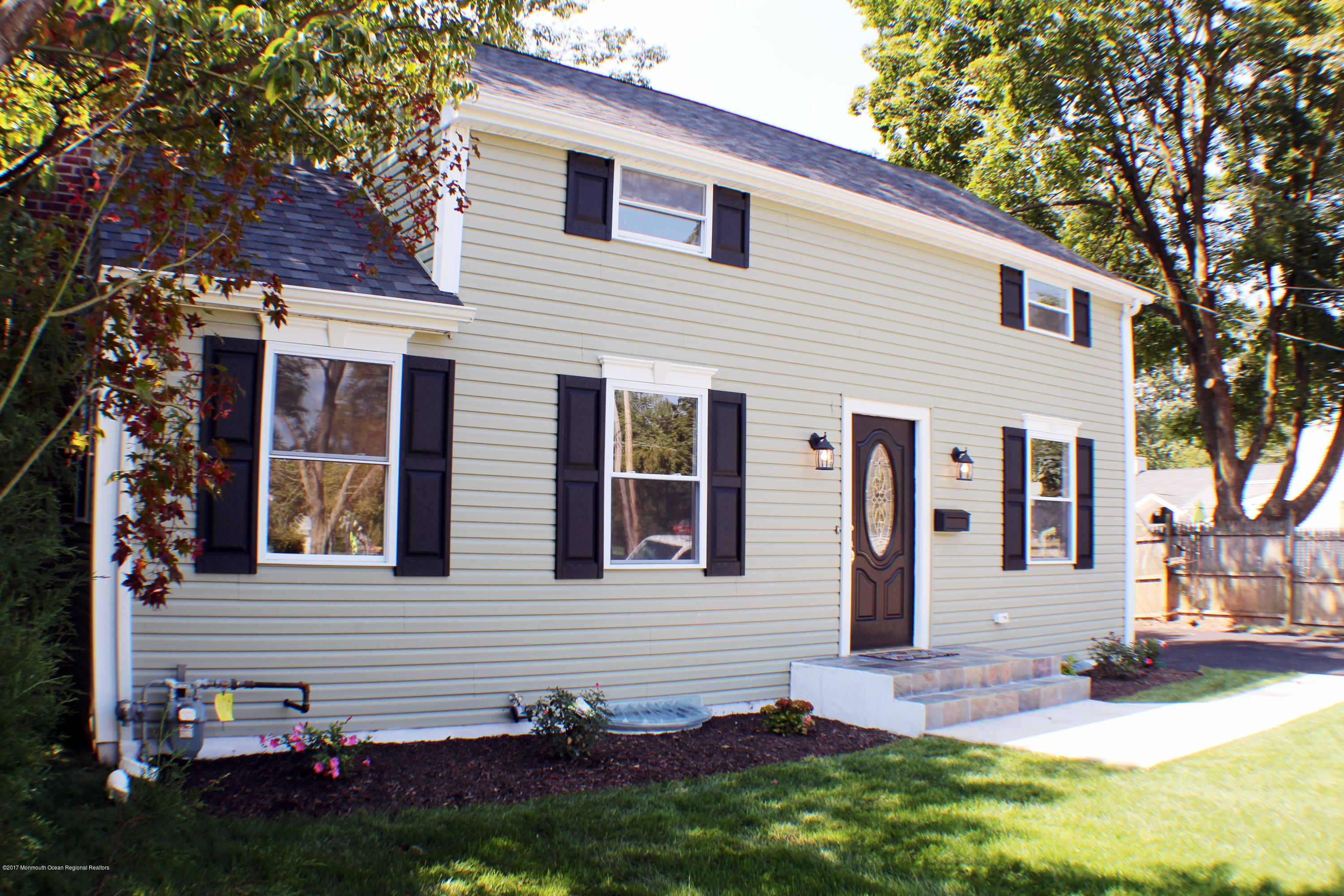 7 Weldon Road Matawan, NJ 07747 - Photo 3 of 33 IMG_5068