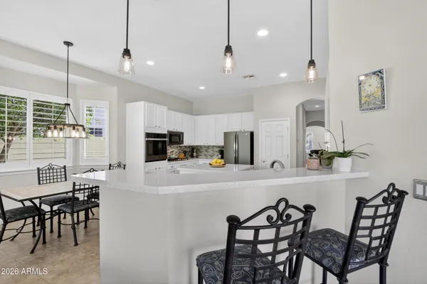 $750,000 | 138 East Mary Lane, Gilbert, AZ 85295
