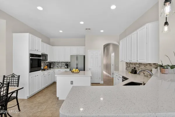 $750,000 | 138 East Mary Lane, Gilbert, AZ 85295