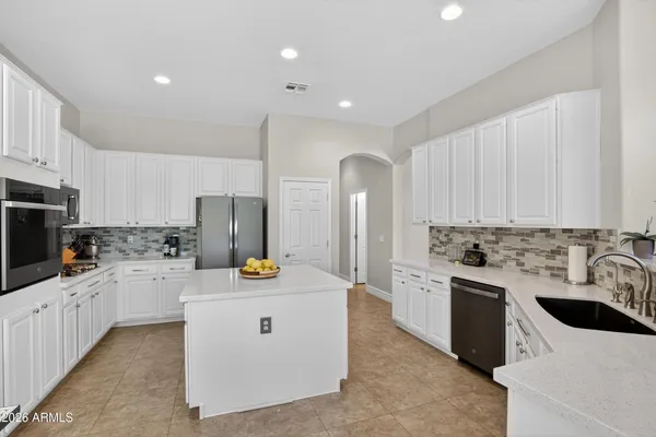 $750,000 | 138 East Mary Lane, Gilbert, AZ 85295