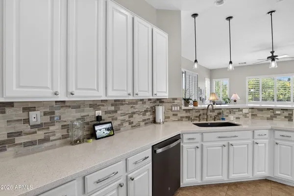 $750,000 | 138 East Mary Lane, Gilbert, AZ 85295