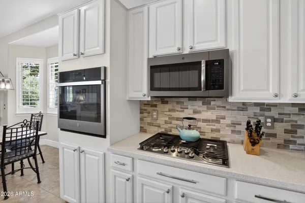$750,000 | 138 East Mary Lane, Gilbert, AZ 85295
