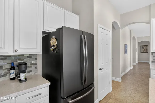 $750,000 | 138 East Mary Lane, Gilbert, AZ 85295