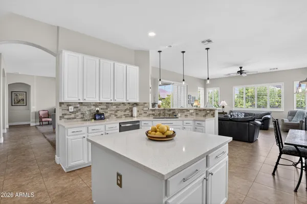 $750,000 | 138 East Mary Lane, Gilbert, AZ 85295