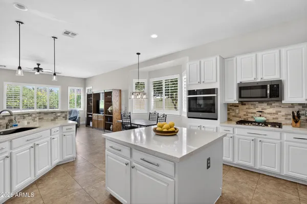 $750,000 | 138 East Mary Lane, Gilbert, AZ 85295