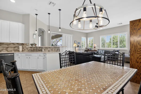 $750,000 | 138 East Mary Lane, Gilbert, AZ 85295
