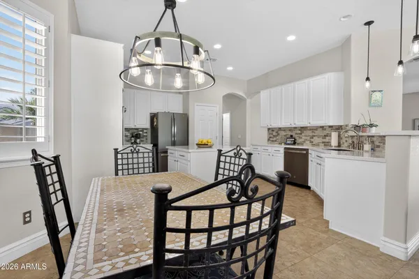 $750,000 | 138 East Mary Lane, Gilbert, AZ 85295