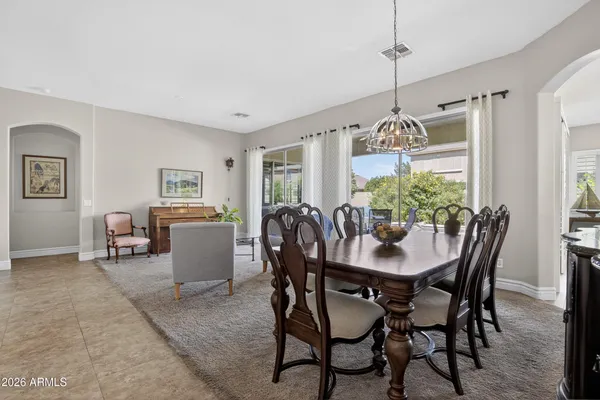 $750,000 | 138 East Mary Lane, Gilbert, AZ 85295