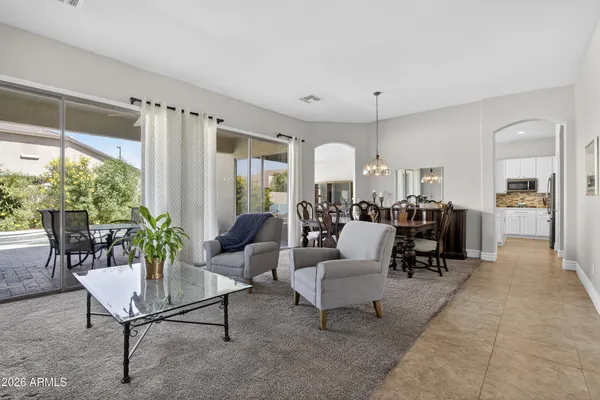 $750,000 | 138 East Mary Lane, Gilbert, AZ 85295