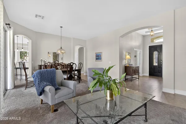 $750,000 | 138 East Mary Lane, Gilbert, AZ 85295