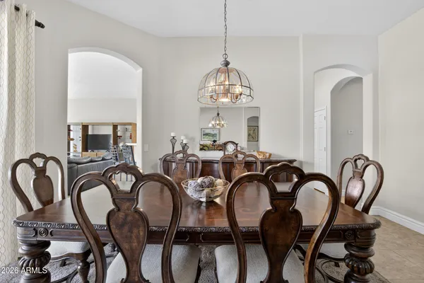 $750,000 | 138 East Mary Lane, Gilbert, AZ 85295