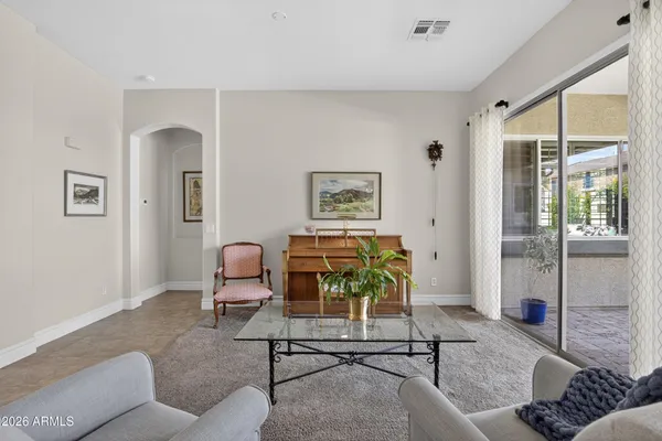 $750,000 | 138 East Mary Lane, Gilbert, AZ 85295