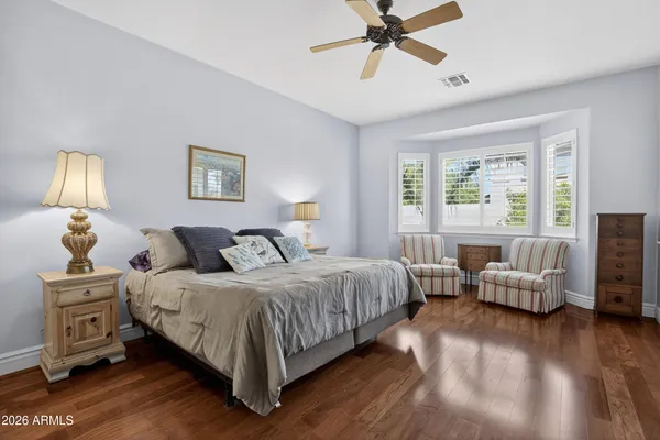 $750,000 | 138 East Mary Lane, Gilbert, AZ 85295